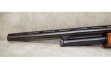 Mossberg~500~20 gauge - 9 of 15