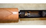 Mossberg~500~20 gauge - 14 of 15