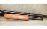 Mossberg~500~20 gauge - 5 of 15