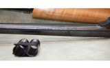 Mossberg~500~20 gauge - 15 of 15