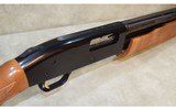 Mossberg~500~20 gauge - 7 of 15