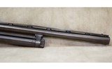 Mossberg~500~20 gauge - 6 of 15
