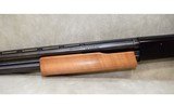 Mossberg~500~20 gauge - 10 of 15