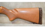 Mossberg~500~20 gauge - 13 of 15