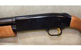 Mossberg~500~20 gauge - 12 of 15