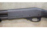 Remington~870 Super Mag~12 gauge - 12 of 13