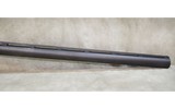 Remington~870 Super Mag~12 gauge - 5 of 13