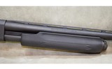 Remington~870 Super Mag~12 gauge - 4 of 13