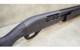 Remington~870 Super Mag~12 gauge - 7 of 13