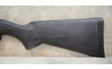 Remington~870 Super Mag~12 gauge - 13 of 13