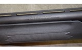 Remington~870 Super Mag~12 gauge - 11 of 13