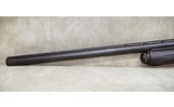 Remington~870 Super Mag~12 gauge - 9 of 13