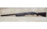 Remington~870 Super Mag~12 gauge - 8 of 13