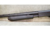 Remington~870 Super Mag~12 gauge - 10 of 13