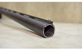 Remington~870 Super Mag~12 gauge - 6 of 13