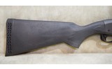 Remington~870 Super Mag~12 gauge - 2 of 13