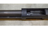 Mossberg~590A1~12 gauge - 13 of 13