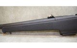 Mossberg~695~12 gauge - 8 of 12