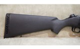 Mossberg~695~12 gauge - 2 of 12