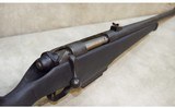 Mossberg~695~12 gauge - 5 of 12