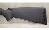 Mossberg~695~12 gauge - 11 of 12