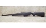 Mossberg~695~12 gauge - 6 of 12