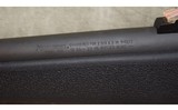 Mossberg~695~12 gauge - 9 of 12