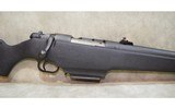Mossberg~695~12 gauge - 3 of 12