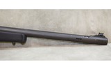 Mossberg~695~12 gauge - 4 of 12