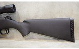 Mossberg~695~12 gauge - 12 of 12