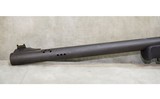 Mossberg~695~12 gauge - 7 of 12