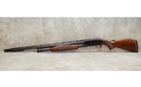 Winchester~12~12 gauge - 10 of 15