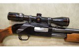 Mossberg~CC660~12 gauge - 3 of 11