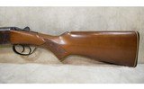 Savage~311 Series H~.410 gauge - 12 of 12