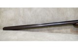 Savage~311 Series H~.410 gauge - 8 of 12