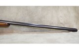 Savage~311 Series H~.410 gauge - 5 of 12