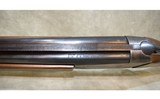 Savage~311 Series H~.410 gauge - 11 of 12