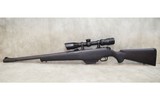Mossberg~695~12 gauge - 7 of 12