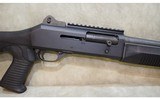 Benelli~M4~12 gauge - 3 of 11