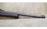Remington~597 Magnum~22 magnum - 5 of 12