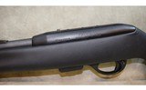 Remington~597 Magnum~22 magnum - 11 of 12