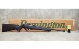 Remington~597 Magnum~22 magnum - 2 of 12