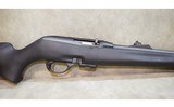 Remington~597 Magnum~22 magnum - 4 of 12