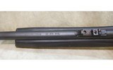 Remington~597 Magnum~22 magnum - 9 of 12