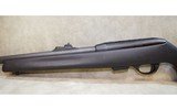 Remington~597 Magnum~22 magnum - 10 of 12