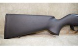 Remington~597 Magnum~22 magnum - 3 of 12