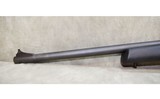 Remington~597 Magnum~22 magnum - 8 of 12