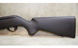 Remington~597 Magnum~22 magnum - 12 of 12