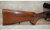 Remington~742 Woodsmaster~.30-06 Springfield - 2 of 13