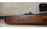 Remington~742 Woodsmaster~.30-06 Springfield - 10 of 13